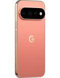 Google Pixel 11 Pro 5G 512GB, Canyon