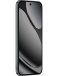 Google Pixel 10 Pro XL 5G 256GB, Obsidian