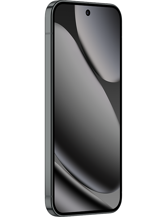 Google Pixel 10 Pro XL 5G 256GB, Obsidian