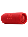 Reproduktor JBL Flip 7, červená