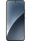 Xiaomi 15 5G 512GB, černá