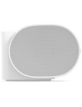Soundbar SONOS Arc Ultra, bílá