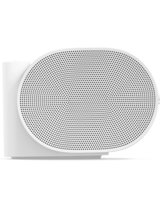 Soundbar SONOS Arc Ultra, bílá