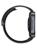 Hodinky Huawei Watch D3 46mm, černá