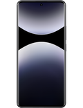 Xiaomi Redmi Note 14 Pro + 5G 256GB, černá