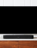 Soundbar Sonos Beam s multiroom, černá