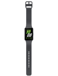 Fitness náramek Samsung Galaxy Fit3, šedá