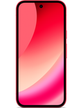 Google Pixel 10a 5G 128GB, Berry