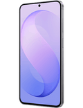 Samsung Galaxy S26 FE 5G 128GB, fialová