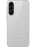 Samsung Galaxy A56 5G 128GB, šedá