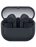 Sluchátka Samsung Galaxy Buds3 FE, černá