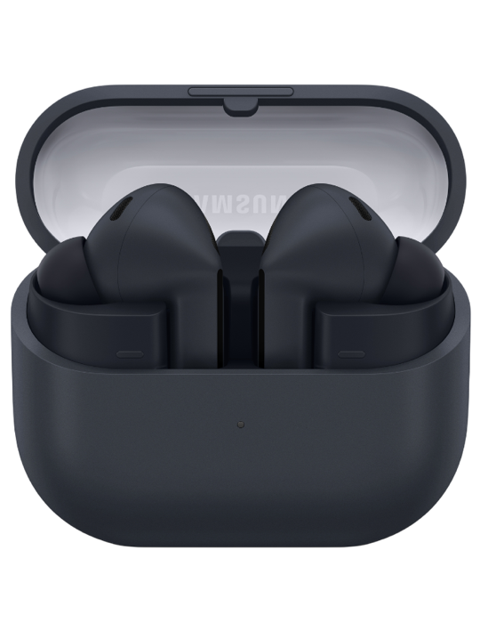 Sluchátka Samsung Galaxy Buds3 FE, černá