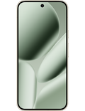 Google Pixel 10 Pro XL 5G 256GB, Jade