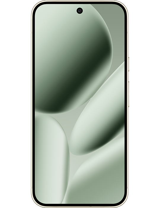 Google Pixel 10 Pro XL 5G 256GB, Jade