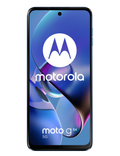 Motorola Moto G54 256GB Power Edition 5G, modrá