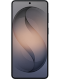 Samsung Galaxy S26 5G 256GB, černá