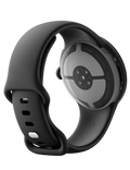 Google Pixel Watch 5 (41mm) Wifi, Obsidian