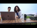 Powerbanka Anker 25000mAh, 165W s kabelem USB-C, šedá