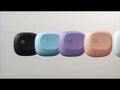 Sluchátka JBL SENSE LITE, černá