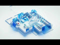 O2 Smart Box Optic, černá